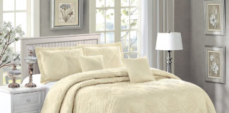 Где купить покрывало? Где купить покрывало?