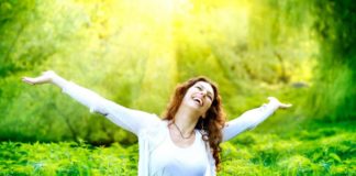 Как проявляется дефицит биотина? Как проявляется дефицит биотина?