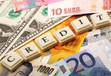 Основные факторы при оформлении потребительского кредита Основные факторы при оформлении потребительского кредита