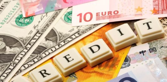 Основные факторы при оформлении потребительского кредита Основные факторы при оформлении потребительского кредита