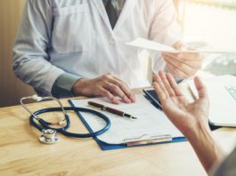 Медицинские справки Медицинские справки