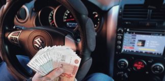 Что можно получить, посетив spin city online 777 Что можно получить, посетив spin city online 777