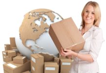 Интернет-магазин товаров для семьи Optovichok.pro Интернет-магазин товаров для семьи Optovichok.pro