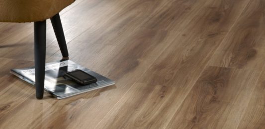 Преимущества ламината Преимущества ламината