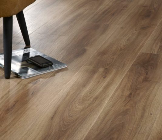 Преимущества ламината Преимущества ламината