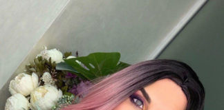 Студия Алены Котовой в Бутово Студия Анны Котовой в Бутово