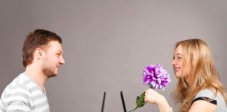 Юмористические зарисовки о том, как я сидела на иностранном сайте знакомств: про многоженство, белорусов и пельмени. P.S. А еще немного по Wehappy и про счастье Юмористические зарисовки о том, как я сидела на иностранном сайте знакомств: про многоженство, белорусов и пельмени. P.S. А еще немного по Wehappy и про счастье