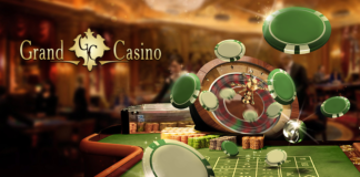 Не стоит обходить стороной отличное Гранд казино зеркало Не стоит обходить стороной отличное Гранд казино зеркало