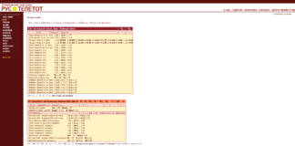 Лучшая платформа для спортивных ставок rusteletot Лучшая платформа для спортивных ставок rusteletot