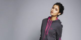 Виды спортивной одежды Виды спортивной одежды