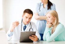 Чарли Пут: интересные факты, лучшие песни, биография, слушать Преимущества обращения в медицинский центр