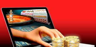 Какие бонусы предлагает интернет-казино своим клиентам Какие бонусы предлагает интернет-казино своим клиентам