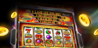 Игровые автоматы с бонусами играть бесплатно, на реальные деньги Игровые автоматы с бонусами играть бесплатно, на реальные деньги