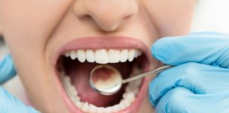 Как заботиться об зубной эмали? Как заботиться об зубной эмали?