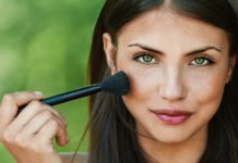 Быть красивой – легко! Быть красивой – легко!