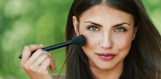 Быть красивой – легко! Быть красивой – легко!