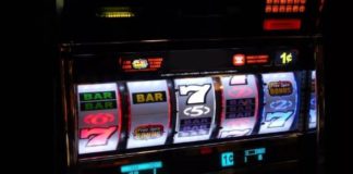 Отличная атмосфера с играми в рабочем зеркале Фреш Казино Отличная атмосфера с играми в казино fresh 777