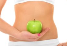 Препараты для очищения кишечника Препараты для очищения кишечника