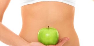 Препараты для очищения кишечника Препараты для очищения кишечника