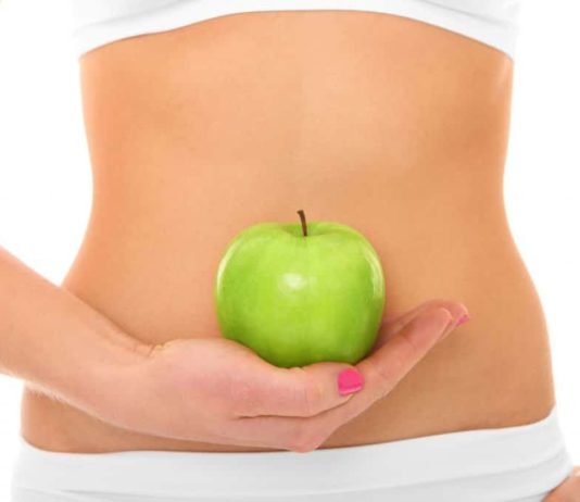 Препараты для очищения кишечника Препараты для очищения кишечника