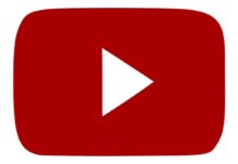 Накрутка на ютубе Накрутка на ютубе