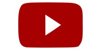 Накрутка на ютубе Накрутка на ютубе