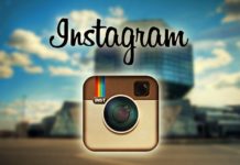 Что такое подписчики и зачем они нужны? Что такое подписчики и зачем они нужны?