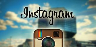 Что такое подписчики и зачем они нужны? Что такое подписчики и зачем они нужны?