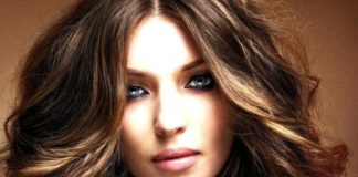 Кому подходит брондирование волос Кому подходит брондирование волос