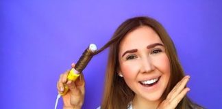 Триммер для бровей: как пользоваться женской и мужской машинкой