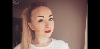 Пудровые брови: заживление по дням, фото, рекомендации