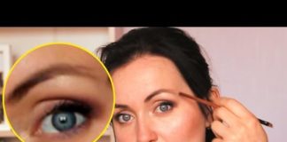 Как отрастить идеальные густые брови? Советы и правила по отращиваю бровей