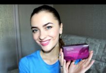 Краска для бровей Эстель: сколько держать для ресниц, инструкция по применению Estel Энигма, как красить и пользоваться — пропорция и цвета