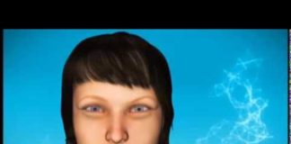 Подтяжка лба и бровей (пластика верхней трети лица) — виды, отзывы, цены