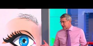 Не растут брови: что делать после выщипывания, как их нужно красить