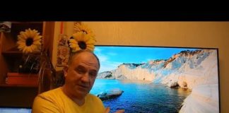 Некачественный татуаж бровей как вернуть деньги, Династия юристов