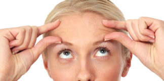 О ЧЕМ РАССКАЖЕТ ЛОБ