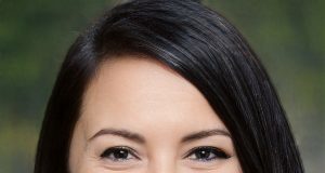 Чем обработать открытую рану на брови