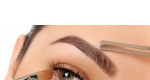 Уход за бровями и ресницами — «Делаем естественные брови дома: от карандаша до окрашивания! », Отзывы покупателей