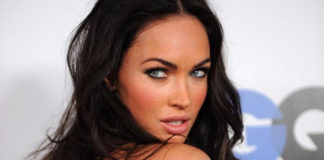 Рисуем брови: тени, маркер или карандаш