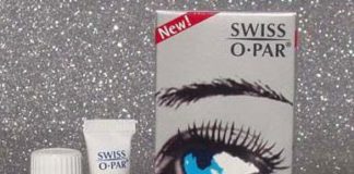 Можно ли красить брови краской для волос? Советы и рекомендации