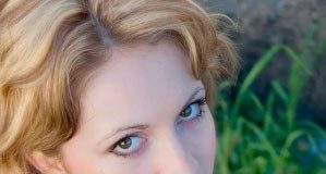 Макияж с нуля в Photoshop CS5