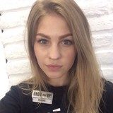 Как брови меняют лицо до неузнаваемости: превращаем «ниточки» в «заросли»!