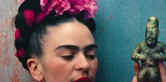 Мадонна, Брук Шилдс и другие обладательницы самых знаменитых бровей в истории