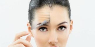 Подтяжка лба и бровей: цена на операцию, фото до и после, что лучше