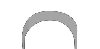 Лицо, часть 5