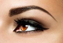 Реконструкция бровей 6D: описание технологии, фото, отзывы