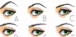 Как выщипать брови правильно в домашних условиях: фото, способы