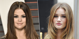 6 бьюти-хитростей, которые сделают лицо визуально худее, Журнал GraziaMagazine