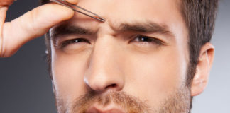 Физиогномика: брови и их отражение в характере человека